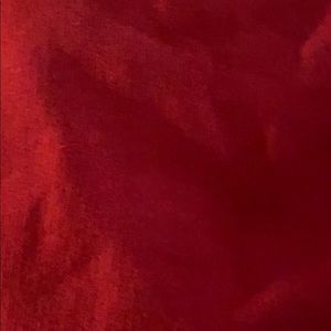 Meet your Posher, Lawrence